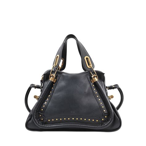 chloe paraty replica uk|real chloe handbags.